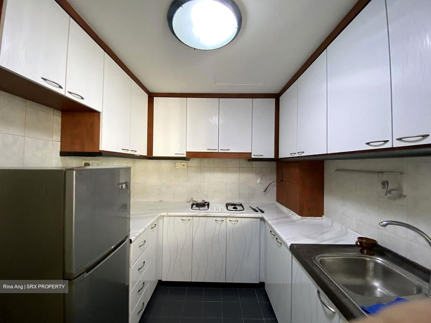 Wing Fong Mansions (D14), Apartment #610081001